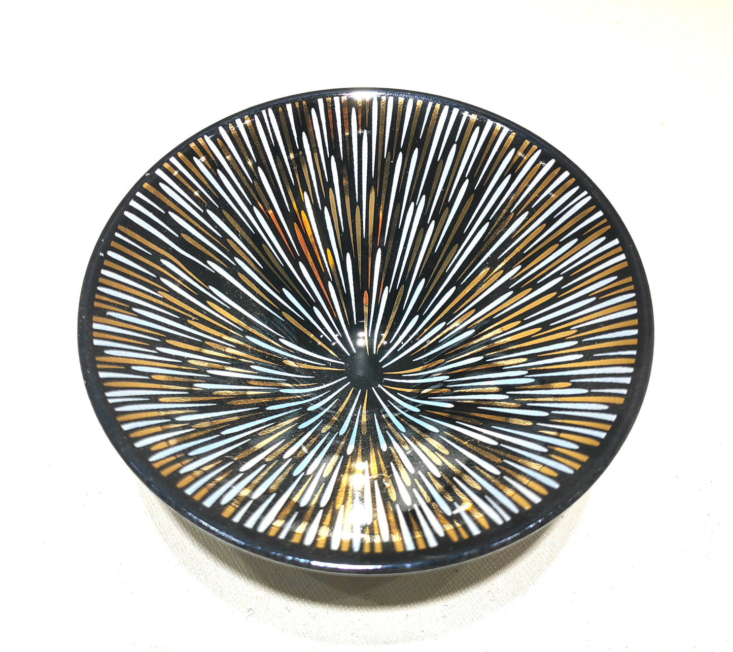 Chinese Art Ceramics