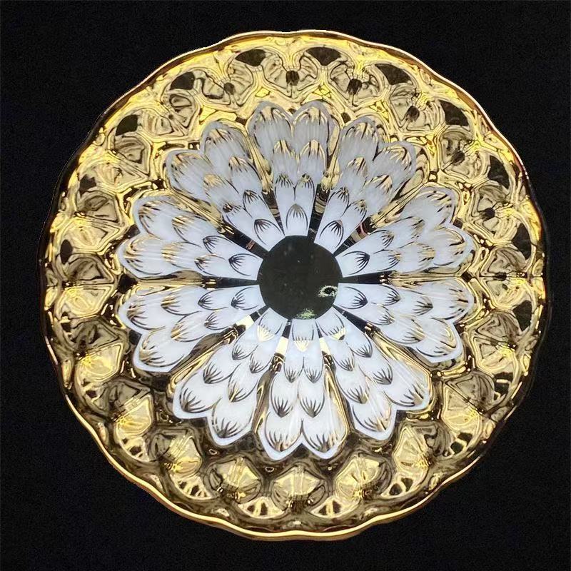 Chinese Art Ceramics
