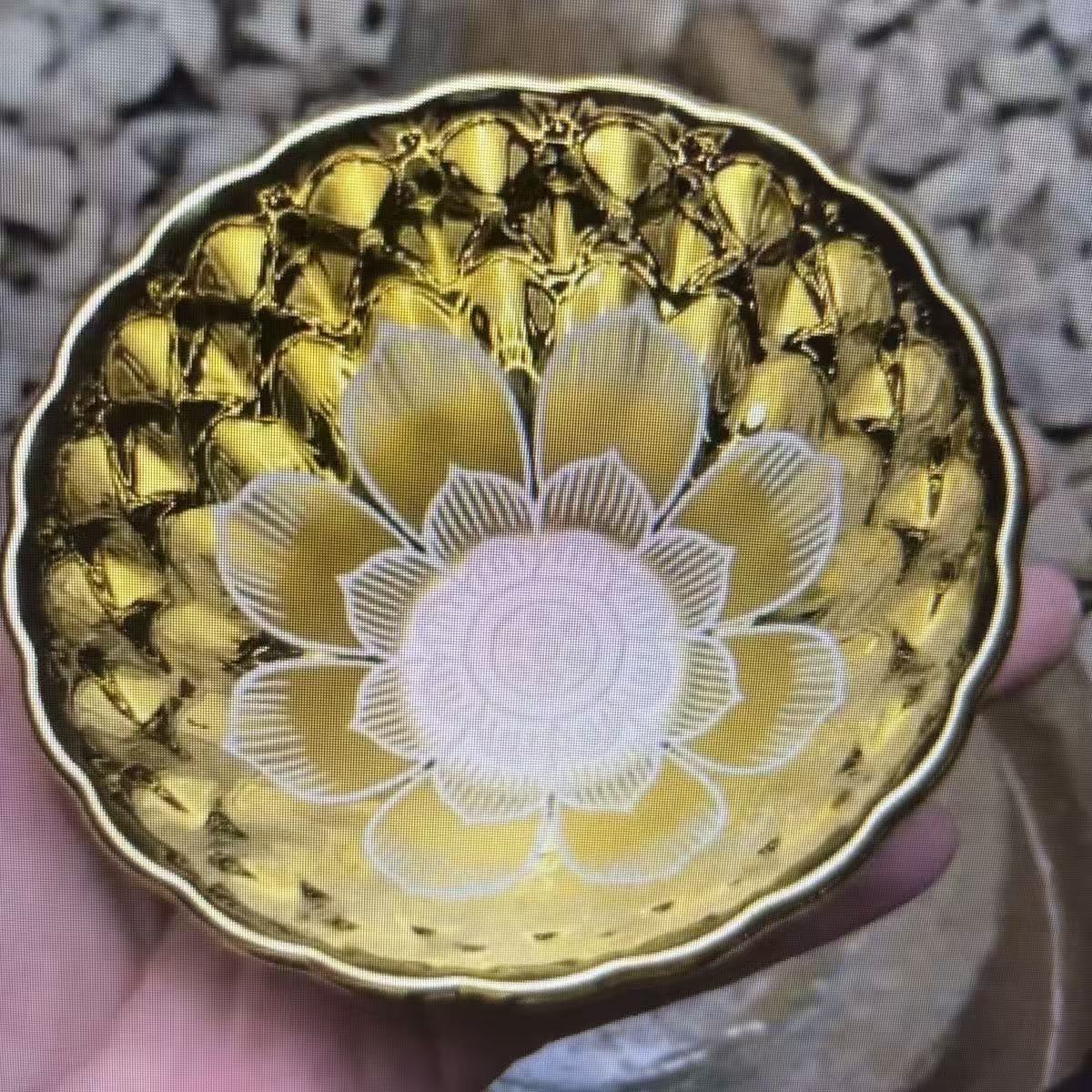 Chinese Art Ceramics