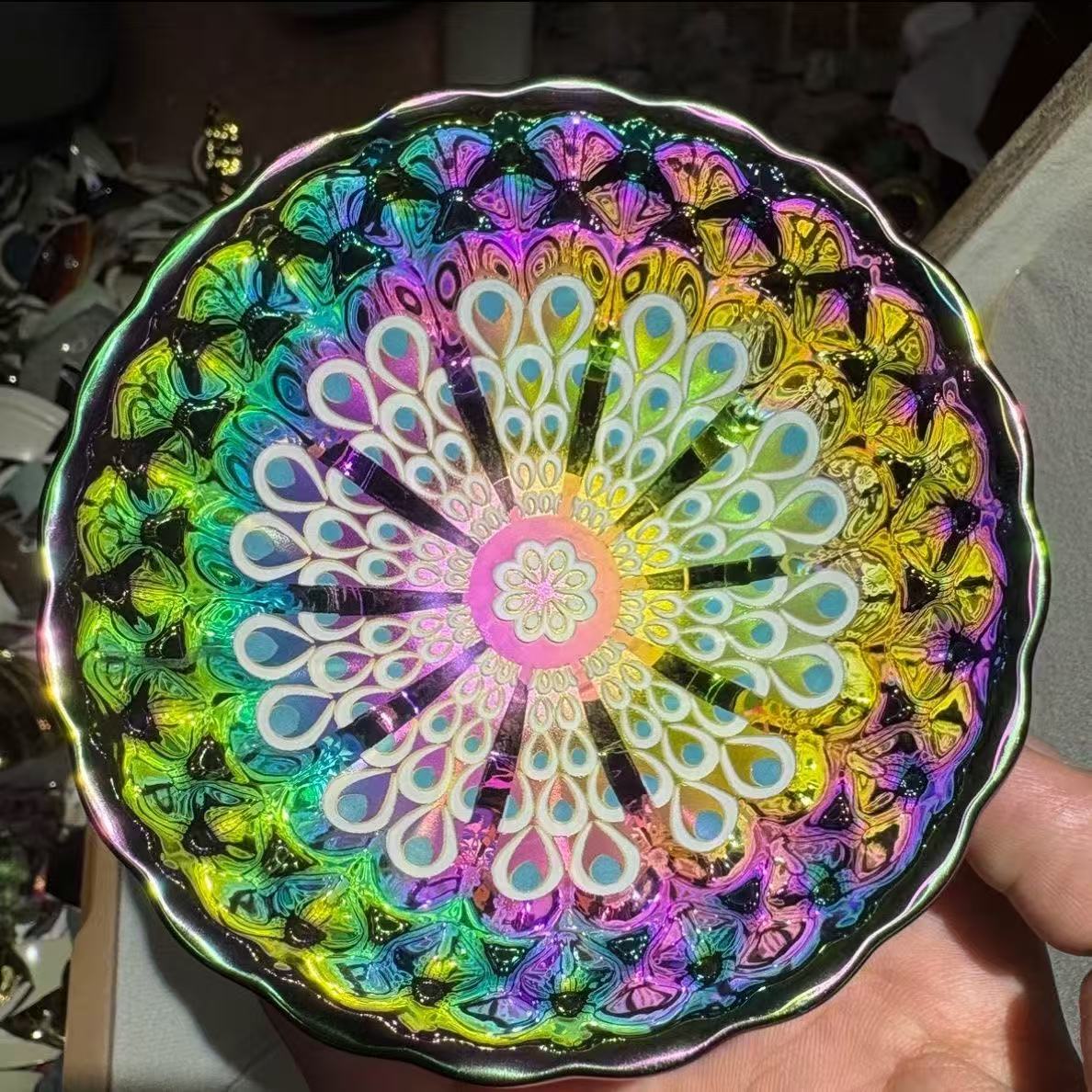 Chinese Art Ceramics