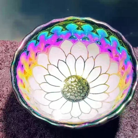 Chinese Art Ceramics