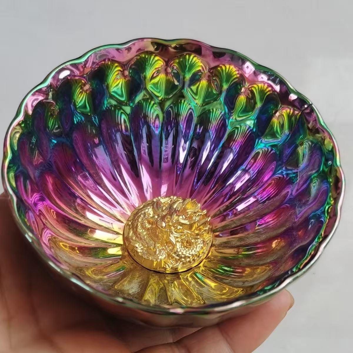 Chinese Art Ceramics
